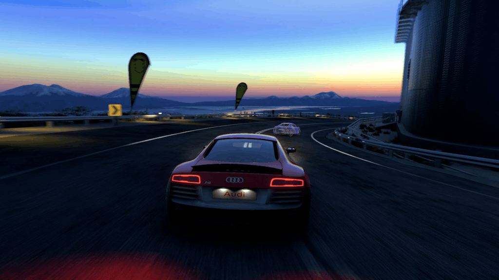 Afbeeldingslocatie: http://tweakers.net/ext/f/CM2JhcVayFh7YtO76xmIfYFM/full.png