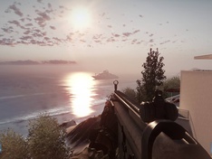 BF3-1