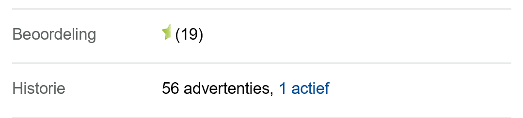 Afbeeldingslocatie: http://tweakers.net/ext/f/CMJ9LVf1kIFkgU8eWnOWOh6t/full.png