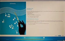 Informatie
