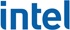 Afbeeldingslocatie: http://tweakers.net/ext/f/CMTHhvgc5i3SN97TvYTdWMfv/full.jpg