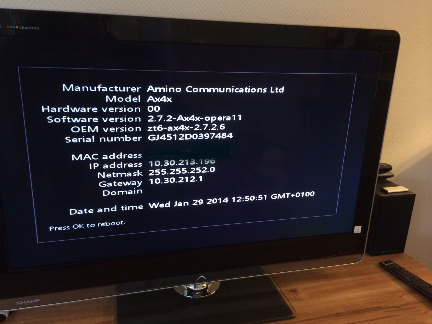 Afbeeldingslocatie: http://tweakers.net/ext/f/CMcAEfovAAQIDEDriUW9QU6N/full.jpg