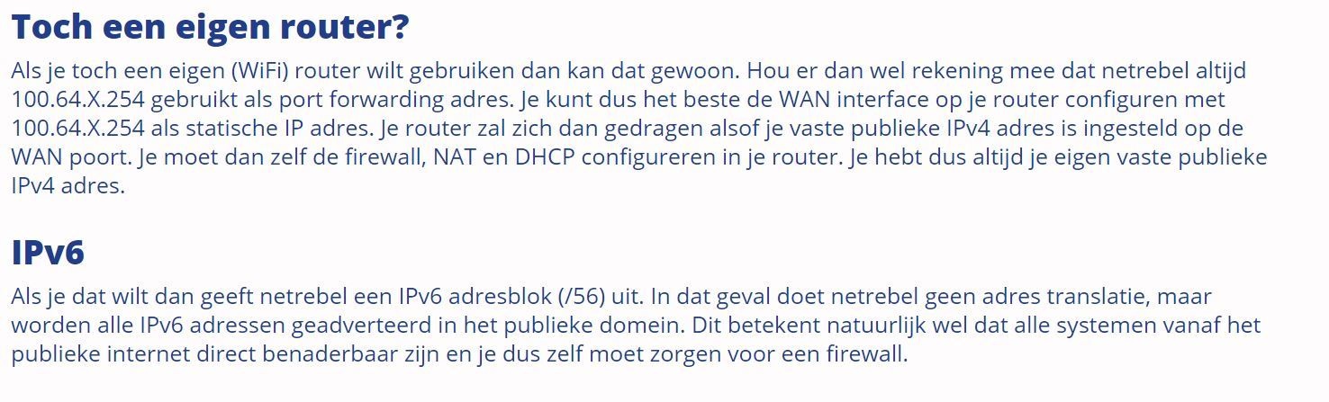 Afbeeldingslocatie: https://tweakers.net/ext/f/CMcmXeyPXMnUUpCAkiEDYOwF/full.jpg