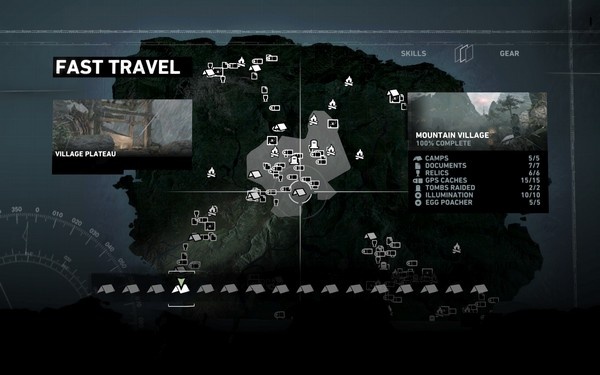http://tweakers.net/ext/f/CMgKVCHseVbnSNY6eS77aZyR/full.jpg