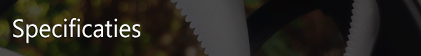 https://tweakers.net/ext/f/CMkNncVh3e69erk6t3A5goI7/full.png