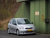 Afbeeldingslocatie: http://tweakers.net/ext/f/CMkTXAqdZMJdRTqtYLV3YO0J/thumb.jpg