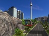 Afbeeldingslocatie: http://tweakers.net/ext/f/CMnTtlO5FSxXGes4Ku7IpQH0/thumb.jpg