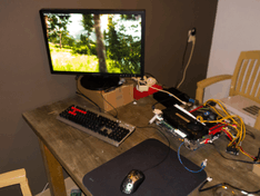 Afbeeldingslocatie: http://tweakers.net/ext/f/CMpmtnvs9z9oSU0qFhTkK53b/medium.png
