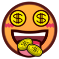 Afbeeldingslocatie: https://tweakers.net/ext/f/CMqk4mgYrXUDe9CfuDl3BJTW/full.png