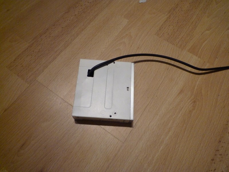 Afbeeldingslocatie: http://tweakers.net/ext/f/CN11TErWZ0K0jvyTLZjaJgjZ/full.jpg