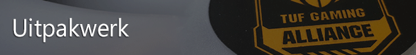 https://tweakers.net/ext/f/CNApaaGdMdw1ffvhS6WbVpaG/full.png