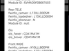 Afbeeldingslocatie: https://tweakers.net/ext/f/CNDJlZZR4M8IT7v1xi3f3Cpi/thumb.png