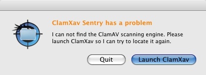 Afbeeldingslocatie: http://tweakers.net/ext/f/CNobcg0RkfGUR8ur0qRzb7BA/full.jpg