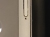 Nexus 5 haarscheurtjes (1)