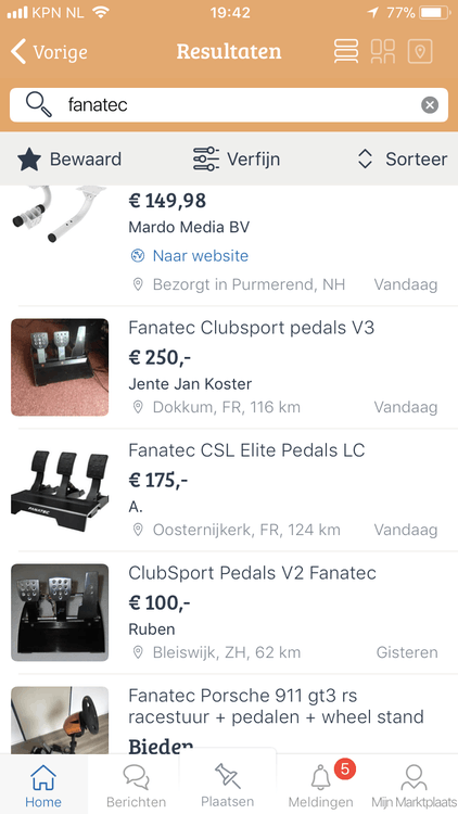 Afbeeldingslocatie: https://tweakers.net/ext/f/COFiFwufGSRpSggqjNJieXQf/full.png