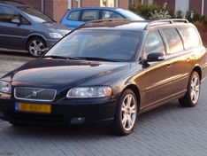 Afbeeldingslocatie: http://tweakers.net/ext/f/COIJrCXolPW3QJx7Z2wmeDII/medium.jpg