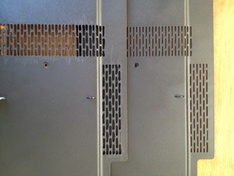 Afbeeldingslocatie: http://tweakers.net/ext/f/COL0HTm72UrH3ZAzzYjTiqdn/medium.jpg
