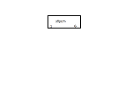 Afbeeldingslocatie: https://tweakers.net/ext/f/COWfCfKQUsPB8O4ACKy9x98x/medium.png