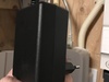 Adapter Synology RT1900 Adapter Synology RT1900