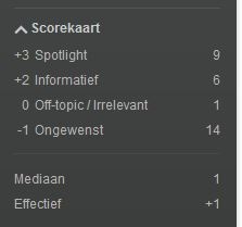 Afbeeldingslocatie: http://tweakers.net/ext/f/COftIlVT04tORdft6BsgZOOg/full.jpg