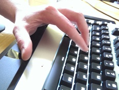 Afbeeldingslocatie: http://tweakers.net/ext/f/COl0sw9k08kH7vLqGOQ9Dq5o/medium.jpg