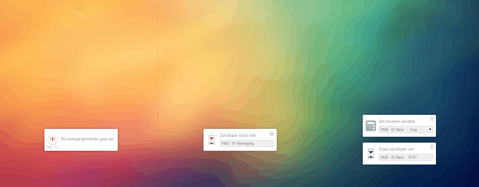 Afbeeldingslocatie: https://tweakers.net/ext/f/COsQk89cRXBDismuDfLl8yzF/full.png
