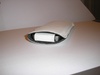 Afbeeldingslocatie: http://tweakers.net/ext/f/CPA03ladVG67rtvSpUJEqlrF/thumb.jpg