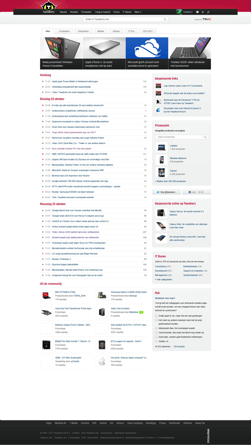 Afbeeldingslocatie: http://tweakers.net/ext/f/CPEs3K4nrKfueBrYBxp41rCx/full.png