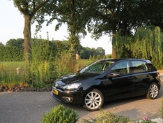 Afbeeldingslocatie: https://tweakers.net/ext/f/CPYgXq3LHBd9oFOBH6wEDR3i/medium.jpg