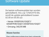 Afbeeldingslocatie: https://tweakers.net/ext/f/CPahIpb5JBpGAkSr1u9w3OB7/thumb.png