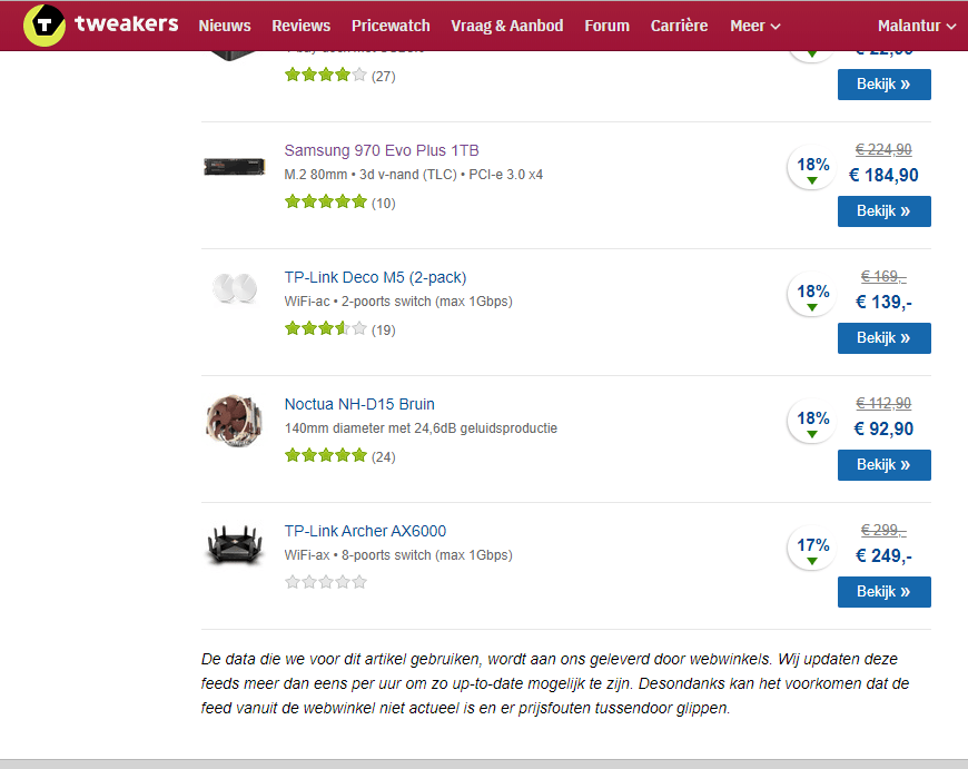 Afbeeldingslocatie: https://tweakers.net/ext/f/CPdBko6j3G2CcbTTGHZS8eFI/full.png