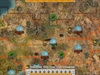Game Overview