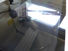 Afbeeldingslocatie: https://tweakers.net/ext/f/CQ9Qs7qLTv3UhStGR1toemoG/medium.jpg