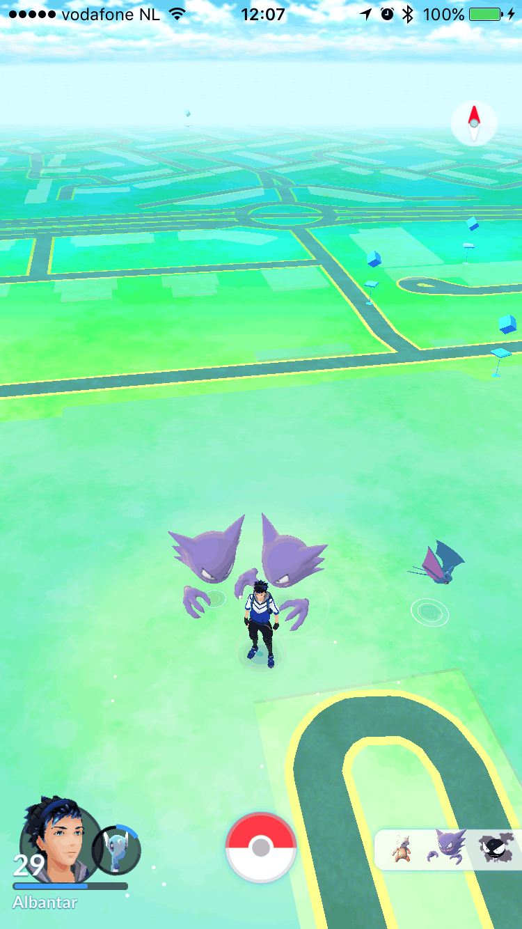 Afbeeldingslocatie: https://tweakers.net/ext/f/CQrUD8PfwMB1VL2vZXdKArkA/full.png