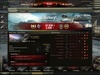 Afbeeldingslocatie: http://tweakers.net/ext/f/CRAOekjT3G84pOvY2XMzHNo9/thumb.jpg