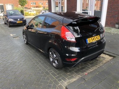 Afbeeldingslocatie: https://tweakers.net/ext/f/CRBLVdYb093BGStdZWMgSYud/medium.jpg
