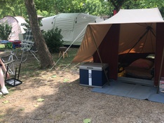 Afbeeldingslocatie: https://tweakers.net/ext/f/CRLQCySJ33kgCnxRiHWR60za/medium.jpg