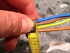 Afbeeldingslocatie: https://tweakers.net/ext/f/CSBffYyycY9Shh7anw4B0usF/thumb.jpg