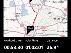Afbeeldingslocatie: http://tweakers.net/ext/f/CSW8IqbSY20hQO1NmlDh7grI/medium.jpg