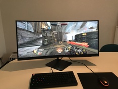 Afbeeldingslocatie: https://tweakers.net/ext/f/CSX5Ju7LO7EjAgcsP0F2nPme/medium.jpg