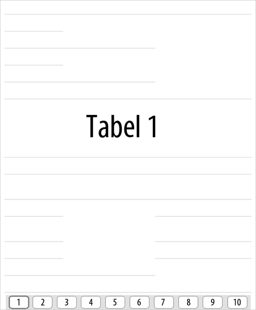 Afbeeldingslocatie: http://tweakers.net/ext/f/CSaNnRm0gvf80oWISGCe0EZT/full.png