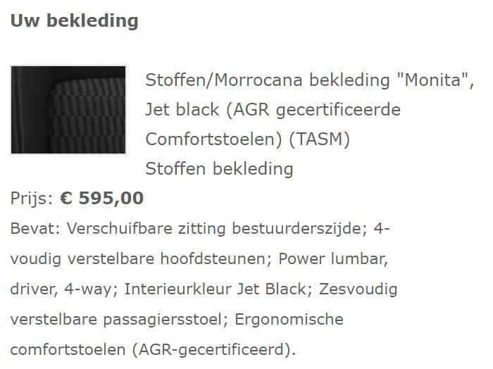 Afbeeldingslocatie: https://tweakers.net/ext/f/CSkFxLbXEPY52W0J66W7pPdQ/full.jpg