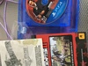 Intertoys DLC
