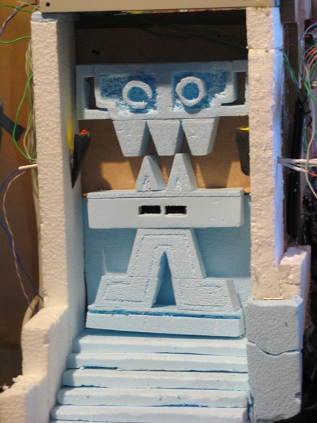 Afbeeldingslocatie: http://tweakers.net/ext/f/CT67ohB2N6lidOuJxADZZSpk/full.jpg