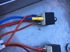 Afbeeldingslocatie: https://tweakers.net/ext/f/CTC9Z8gJBb5d1kA0kr0pQMca/thumb.jpg
