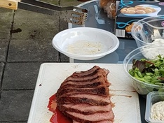 Afbeeldingslocatie: https://tweakers.net/ext/f/CTCwGSwJ8uLgqH9vEbMk06iR/medium.jpg