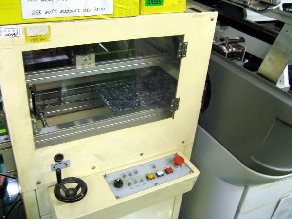 Afbeeldingslocatie: http://tweakers.net/ext/f/CTLozl3h92UfGaVh3h9x3nbr/full.jpg
