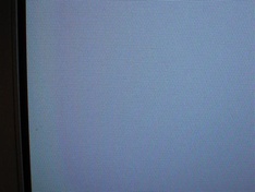Afbeeldingslocatie: http://tweakers.net/ext/f/CTS5yED5ST5KwBrt2SeRQJks/medium.jpg