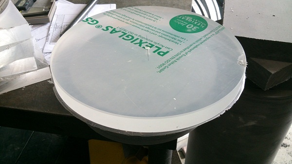 Afbeeldingslocatie: http://tweakers.net/ext/f/CTVaMesE0TIxjvg141SArSxW/full.jpg