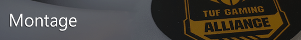 https://tweakers.net/ext/f/CU1OcZHUmV14hrWERcq5nzfm/full.png